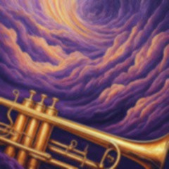 Horns