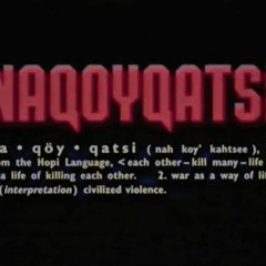 BABY Internet - NAQOYQATSI (PROD. cloudsnobeat & ayogabs)