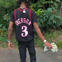 Teflon Zay - fly guy (unreleased)