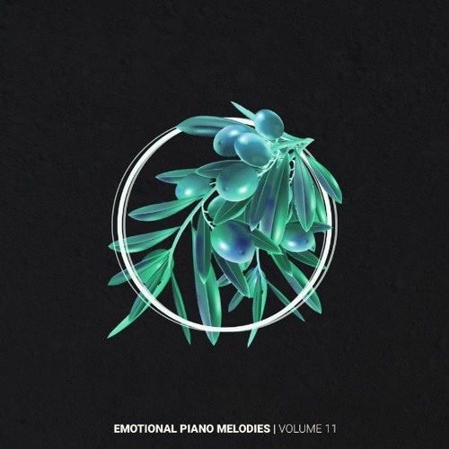 Stream Emotional Piano Melodies Vol 11 by Myloops | Listen online for ...