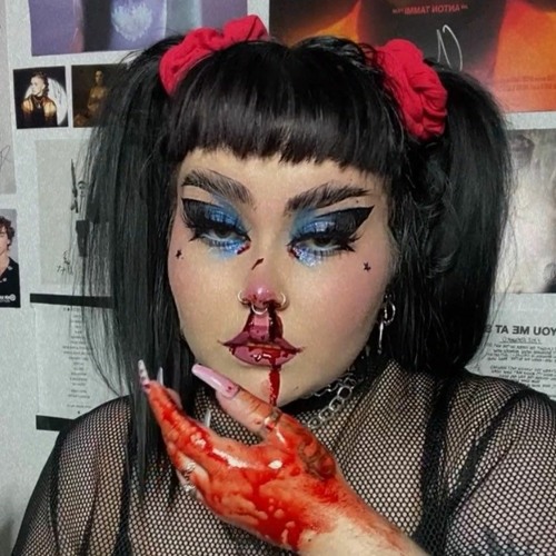 HATE [Prod. TWENTYTWO5]