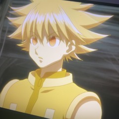 What goes up must come down