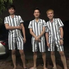 maly-thái hoàng