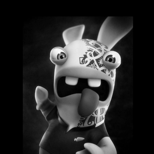 Lapin WATT