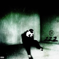 H!gh (ft. Krash Kami)