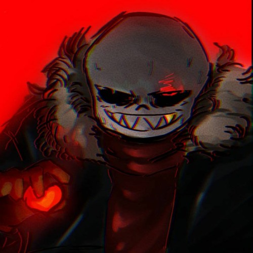 |V| Unstable V1 |V|