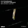 下载视频: Electroménager avec Jacques Torrance - 13 Avril 2022