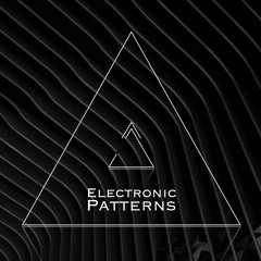 Electronic Patterns 13 / January // 120 BPM