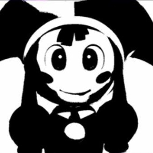 FNF Daredevil - Perdition V3 (OFFICIAL UPLOAD)