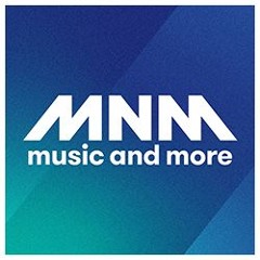 NEW: MNM Branded Intros (2023) - Demo - Reelworld