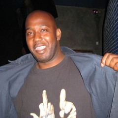 flowkasso jazz flow