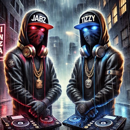 Part/of/Life🎧L&D🥊💯