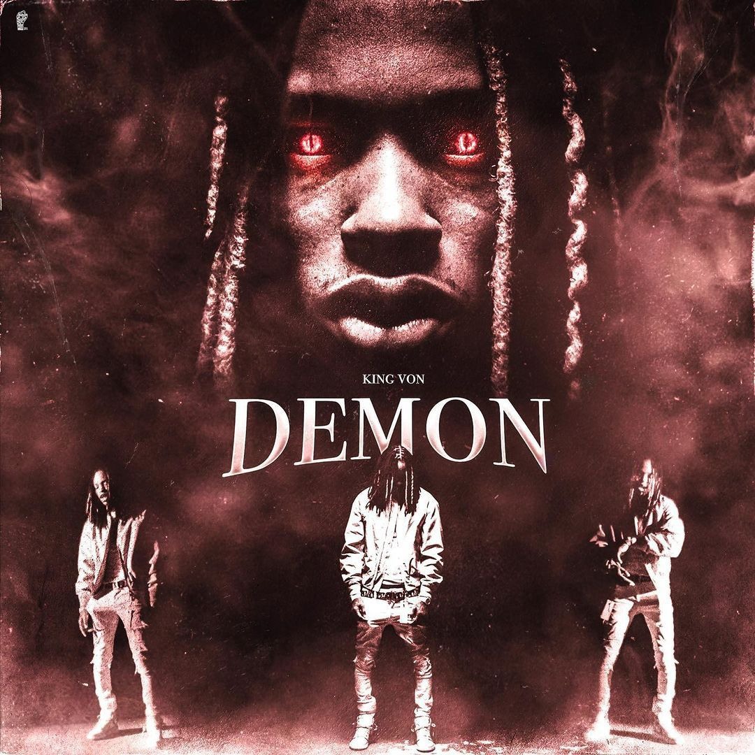 stream-demon-by-king-von-listen-online-for-free-on-soundcloud