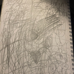 prayinfabetter on ig bro hmu prod rckstr