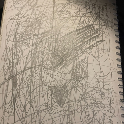 prayinfabetter on ig bro hmu prod rckstr