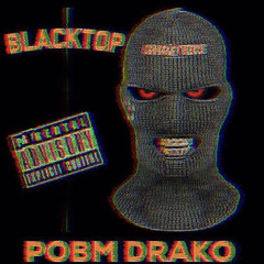 “BLACKTOP” | IG @dkemonbaby | prod. lil O