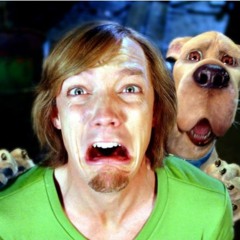 Land Of A Million Drums [Bootleg]