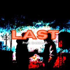 LAST - BUY 1 GET 2 FREE | Osamason type beat x Ken carson type beat
