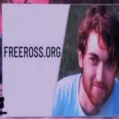 Ross Ulbricht Speaks At The 2021 Miami Bitcoin Conference (320 Kbps)