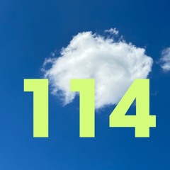 JOY RIDE 114