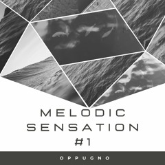 Melodic Sensation #1