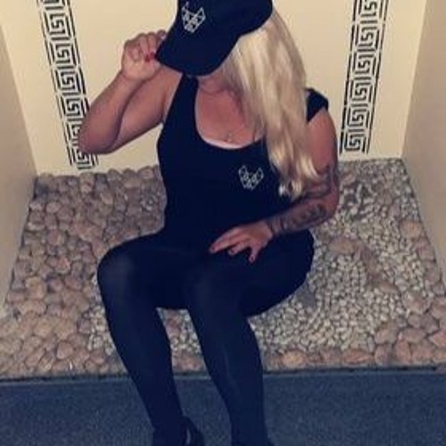 Katerfruhstuck Techno Set