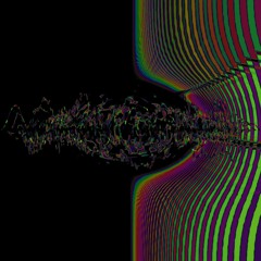 LEVELS - 5/28/20, 12:47 AM