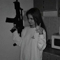 Go (Official Music Audio)