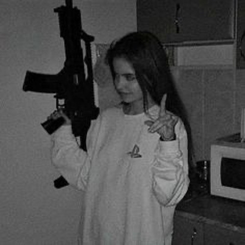 Go (Official Music Audio)