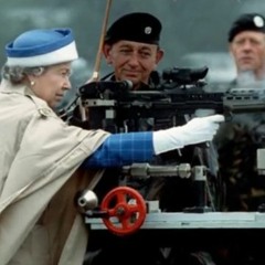 welcum to landan fam