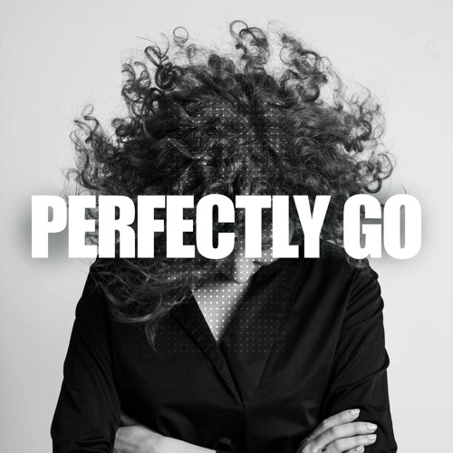 Perfectly Go | Production Music | BGM