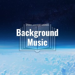 Binaural Beats Studying Music