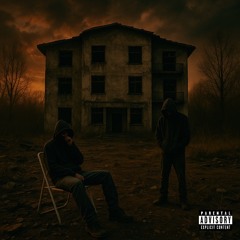 Off da perk 4 [prod. Bloodhound G5]