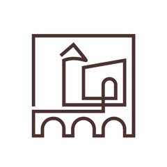 Approbation D'une Modification Budgétaire Du Budget Ordinaire 2020