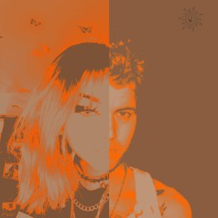 sunburns [feat. vizionlexx]