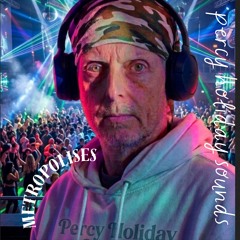 madrid - percy holiday sounds .wav