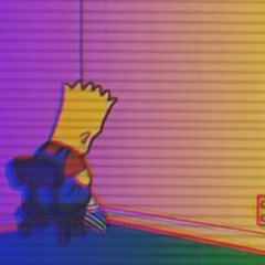 BluLights