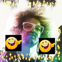 Party Rock Anthem (Remixed!) & in the house tonight (VIP!) MASHUP (remix) (VIP VIP) (new version)