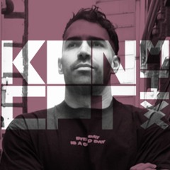 KONCPT Mix - SanguzJ