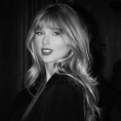 You belong with me (instrumental)