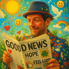 Good News