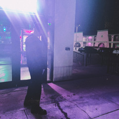 Make luv (prod. Drop it like melo)
