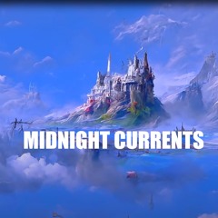 Midnight Currents