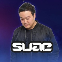 SLANDER - Love Is Gone (Suae X Technikal flip)