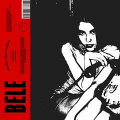 Bele (Prod. by Goff)