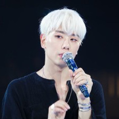 박효신 노래모음 BEST 12곡