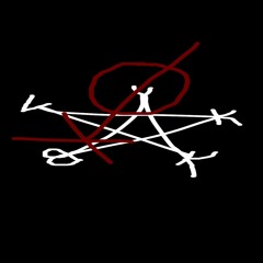 nextup ft. blvkk [prod. hubert]