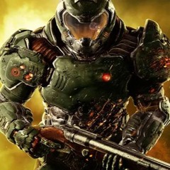 Playlist : DOOM EDM