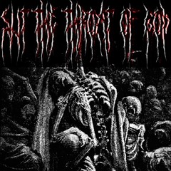 INFERNAL DAMNATION (INTRO)