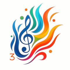 A Holiday in May - Dorico_03